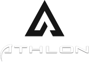 Athlon